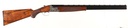 61914 Browning B25 B2G O/U Shotgun 12ga