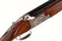 61914 Browning B25 B2G O/U Shotgun 12ga