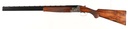 61914 Browning B25 B2G O/U Shotgun 12ga