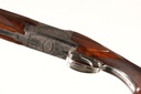 61914 Browning B25 B2G O/U Shotgun 12ga