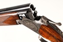 61914 Browning B25 B2G O/U Shotgun 12ga