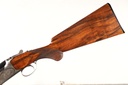 61914 Browning B25 B2G O/U Shotgun 12ga
