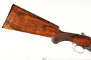 61914 Browning B25 B2G O/U Shotgun 12ga