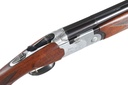61925 Beretta S 687 Sporting O/U Shotgun 12ga