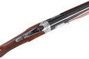 61925 Beretta S 687 Sporting O/U Shotgun 12ga