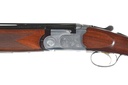 61925 Beretta S 687 Sporting O/U Shotgun 12ga