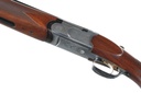 61925 Beretta S 687 Sporting O/U Shotgun 12ga