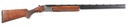 61929 Miroku 3800 Grade 4 O/U Shotgun 12ga