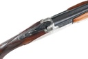 61929 Miroku 3800 Grade 4 O/U Shotgun 12ga