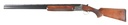 61929 Miroku 3800 Grade 4 O/U Shotgun 12ga