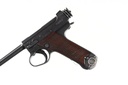 61947 Nagoya Type 14 Nambu Pistol 8mm Nambu