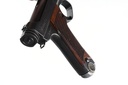 61947 Nagoya Type 14 Nambu Pistol 8mm Nambu