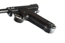 61948 Nagoya Type 14 Nambu Pistol 8mm Nambu