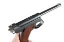 61949 Nagoya Type 14 Nambu Pistol 8mm  Nambu