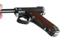 61949 Nagoya Type 14 Nambu Pistol 8mm  Nambu