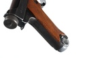 61949 Nagoya Type 14 Nambu Pistol 8mm  Nambu