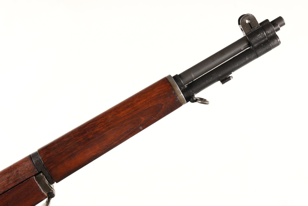61951 Springfield Armory M1 Garand Semi Rifle .30-06