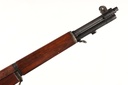 61951 Springfield Armory M1 Garand Semi Rifle .30-06