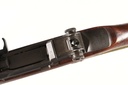 61951 Springfield Armory M1 Garand Semi Rifle .30-06
