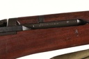 61951 Springfield Armory M1 Garand Semi Rifle .30-06