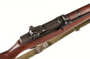 61951 Springfield Armory M1 Garand Semi Rifle .30-06