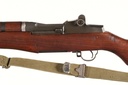 61951 Springfield Armory M1 Garand Semi Rifle .30-06