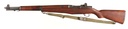 61951 Springfield Armory M1 Garand Semi Rifle .30-06