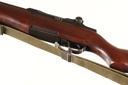 61951 Springfield Armory M1 Garand Semi Rifle .30-06