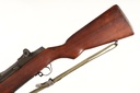 61951 Springfield Armory M1 Garand Semi Rifle .30-06