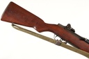 61951 Springfield Armory M1 Garand Semi Rifle .30-06