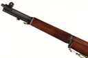 61951 Springfield Armory M1 Garand Semi Rifle .30-06