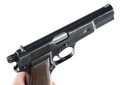 61953 FN 1935 High-Power Pistol 9mm Luger