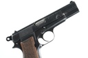 61953 FN 1935 High-Power Pistol 9mm Luger