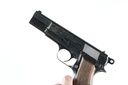 61953 FN 1935 High-Power Pistol 9mm Luger