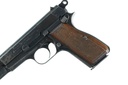 61953 FN 1935 High-Power Pistol 9mm Luger