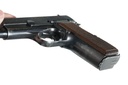61953 FN 1935 High-Power Pistol 9mm Luger
