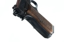 61953 FN 1935 High-Power Pistol 9mm Luger