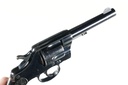61965 Colt New Army & Navy Revolver .41 Colt