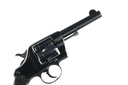 61965 Colt New Army & Navy Revolver .41 Colt