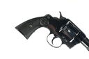 61965 Colt New Army & Navy Revolver .41 Colt