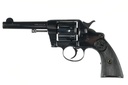 61965 Colt New Army & Navy Revolver .41 Colt