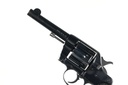 61965 Colt New Army & Navy Revolver .41 Colt