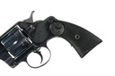 61965 Colt New Army & Navy Revolver .41 Colt