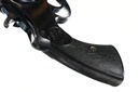 61965 Colt New Army & Navy Revolver .41 Colt