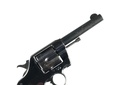61966 Colt New Army & Navy Revolver .32 WCF