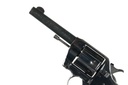 61966 Colt New Army & Navy Revolver .32 WCF