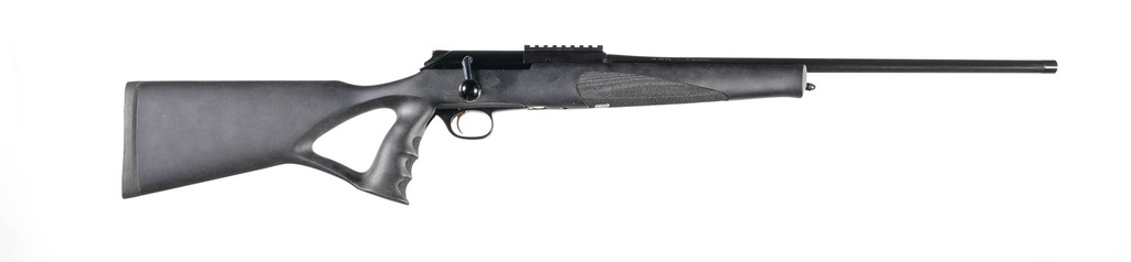 69129_5.jpg