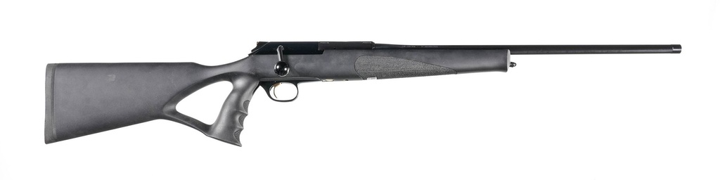 69128_5.jpg
