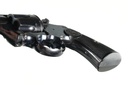 61966 Colt New Army & Navy Revolver .32 WCF