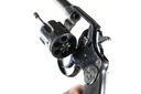 61966 Colt New Army & Navy Revolver .32 WCF